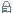 Sitemap