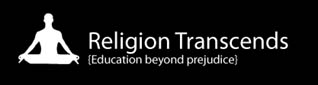 Religion Transcends